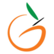 Logo Global M.J.L. Ltée