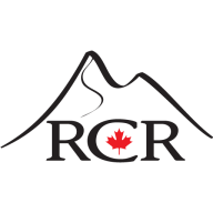 Logo Resorts of The Canadian Rockies, Inc.