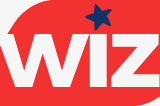 Logo BookingWiz.com Ltd.