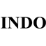 Logo Indo Credit Capital Ltd.