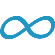 Logo Alfiniti, Inc. (Canada)