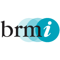 Logo BRMi Consulting, Inc.