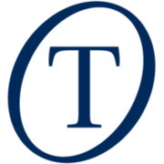 Logo Tru Tech Corp.