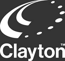 Logo Clayton Equipment Ltd.