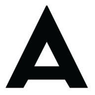 Logo Avonlea Homes Ltd.
