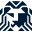 Logo Polygon Homes Ltd.