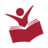 Logo Atlantic Provinces Special Education Authority