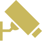 Logo Advanced Storage Systems, Inc.