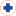 Logo Richter Themis Medicare (India) Pvt Ltd.