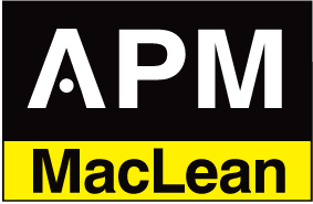 Logo APM Construction Services, Inc.