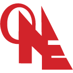 Logo District School Board Ontario North East