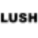 Logo Lush Handmade Cosmetics Ltd.