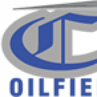 Logo Classic Oilfield Service Ltd.