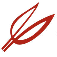 Logo Clinique Communautaire de Pointe St-Charles