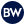 Logo Bit-Wizards Information Technology Solutions, Inc.