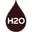 Logo Thane Direct Canada, Inc.