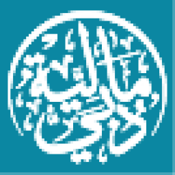 Logo Dubai Financial Support Fund
