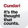 Logo Cundari Group Ltd.