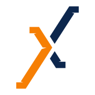 Logo Netxperts, Inc.