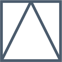 Logo Ames Tile & Stone Ltd.