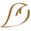 Logo Parkland Foundation Management Body