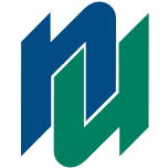 Logo University of Nipissing