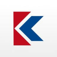 Logo Key Community Bank (Minnesota)