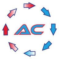 Logo Air Control SRL