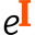 Logo eIMAGE Video Productions