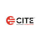 Logo California Educational Technology Professionals Association