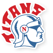 Logo Lancaster County School District No. 160 (Nebraska)