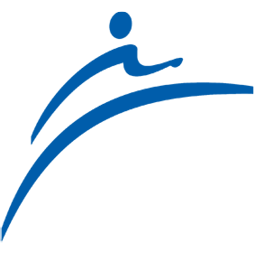 Logo TransLink (Canada)
