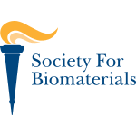 Logo Society For Biomaterials
