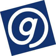 Logo Global Graphics (UK) Ltd.