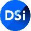Logo DSI (Netherlands)