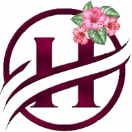 Logo Hibiscus SCI