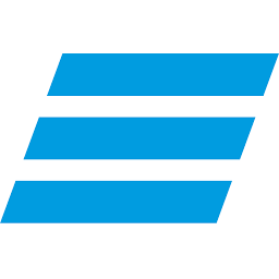 Logo Bank of Moscow JSC (Broker)