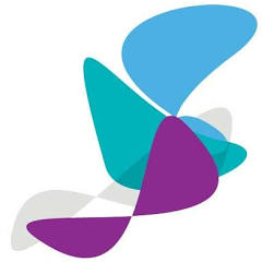 Logo Provista Diagnostics, Inc.