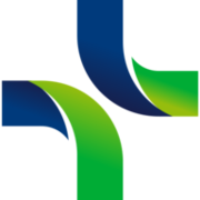 Logo Sport Medica SA