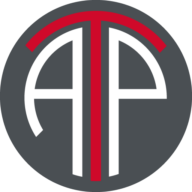 Logo Alberta Tubular Products Ltd.