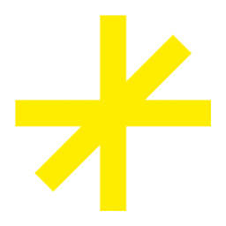 Logo Centre Choregraphique National Roubaix Hauts-De-France