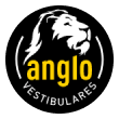 Logo Anglo Vestibulares Ltda.