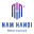 Logo Ha Noi South Housing & Urban Development Corp.