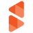 Logo Symphony Communication Public Co., Ltd.