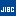 Logo Justice Institute of British Columbia