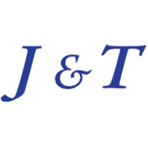 Logo Jacobs & Thompson, Inc.
