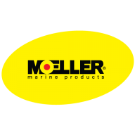 Logo Moeller Marine Products, Inc.