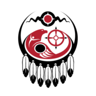 Logo Assembly of First Nations