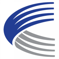 Logo G.J. Cahill & Co. Ltd.