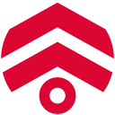 Logo Marquillas SA